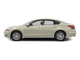 Used 2015 Nissan Altima S in San Antonio, Texas
