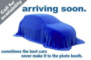 Used 2015 Nissan Altima S in Wichita, Kansas