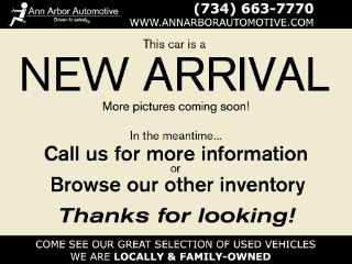 Used 2016 Nissan Altima S in Ann Arbor, Michigan