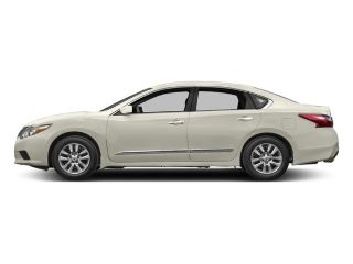 Used 2017 Nissan Altima S in Freehold, New Jersey