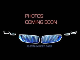 Nissan Maxima SL 2007