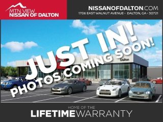 Used 2006 Nissan Maxima SE in Dalton, Georgia
