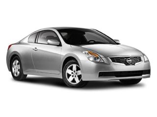 Used 2008 Nissan Altima SE in Florence, Kentucky