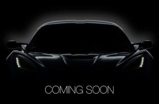 Used 2017 Nissan Titan Platinum Reserve in Waldorf, Maryland
