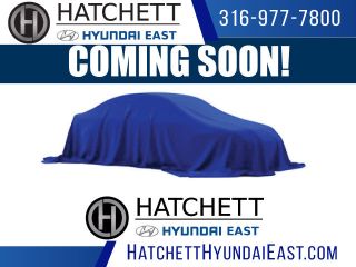 Used 2007 Nissan Frontier LE in Wichita, Kansas