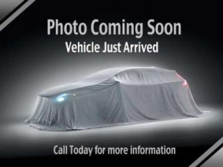 Used 2012 Nissan Frontier S in Naples, Florida
