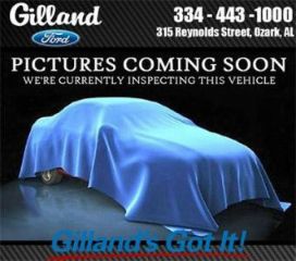 Used 2013 Nissan Frontier SV in Ozark, Alabama