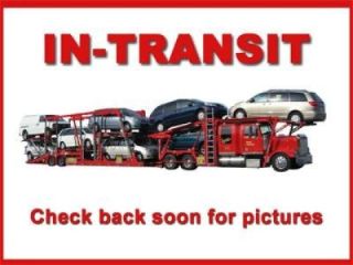 Used 2010 Nissan Frontier SE in Blacksburg, Virginia