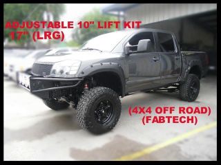 Used 2007 Nissan Titan XE in Houston, Texas