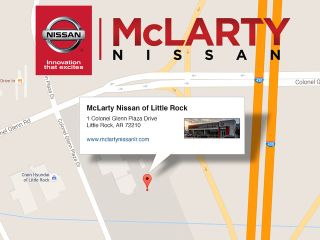 Nissan Titan XD SV 2016