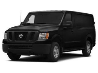 Used 2016 Nissan NV 1500 in Jackson Heights, New York