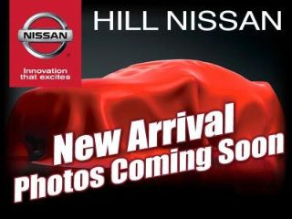 Used 2016 Nissan NV 2500HD in Winter Haven, Florida