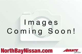 Used 2012 Nissan NV 2500HD in Petaluma, California