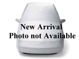 Used 2017 Nissan Frontier SV in Columbia, South Carolina