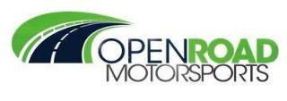 Used 2002 Nissan Frontier Supercharged in Monroe, Washington