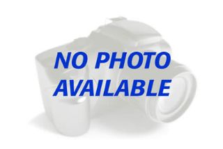 Used 2003 Nissan Frontier SE in Milwaukie, Oregon