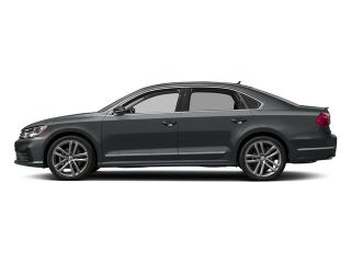 Used 2018 Volkswagen Passat S in Lawrence, Massachusetts