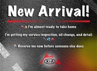 Used 2012 Volkswagen Passat S in Scottsdale, Arizona