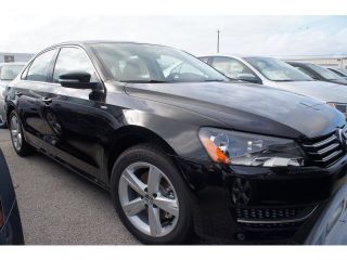 Used 2014 Volkswagen Passat Wolfsburg Edition in Pompano Beach, Florida