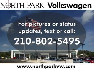 Used 2016 Volkswagen Passat in San Antonio, Texas