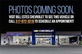 Used 2014 Volkswagen Passat in Indianapolis, Indiana