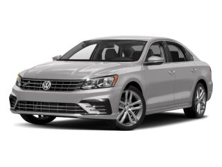 Used 2016 Volkswagen Passat S in Westland, Michigan