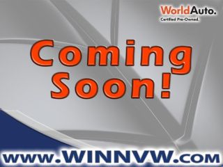 Used 2015 Volkswagen Passat Wolfsburg Edition in Newark, California