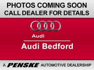 Used 2012 Volkswagen Passat SE in Bedford, Ohio