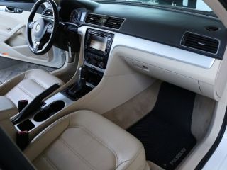 Used 2013 Volkswagen Passat SE in Las Vegas, Nevada