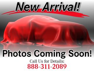 Used 2017 Volkswagen Passat SE in Harrisburg, Pennsylvania