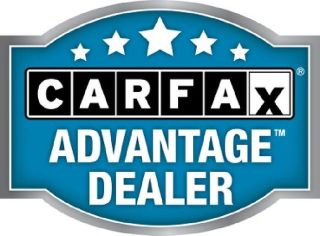 Used 2004 Mazda Mazda6 s in Medina, Ohio