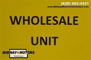 Used 2010 Mazda Mazda6 i Sport in Hutchinson, Kansas