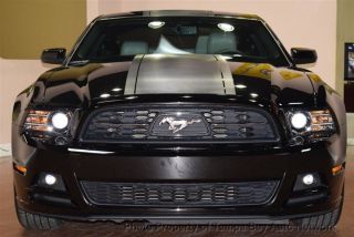 Used 2014 Ford Mustang in Tampa, Florida