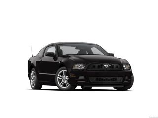 Used 2013 Ford Mustang in Orlando, Florida