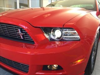 Used 2014 Ford Mustang in Kenly, North Carolina