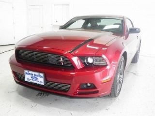 Used 2014 Ford Mustang in Olive Branch, Mississippi