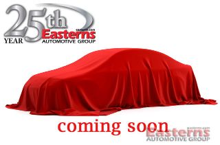 Used 2011 Ford Mustang in Temple Hills, Maryland