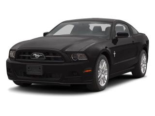 Used 2013 Ford Mustang GT in Broken Arrow, Oklahoma