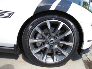 Used 2012 Ford Mustang GT in Woburn, Massachusetts