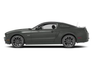 Used 2014 Ford Mustang GT in Fairfield, Connecticut