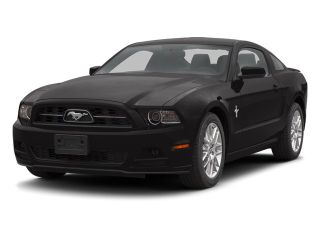 Used 2013 Ford Mustang GT in Charlotte, Michigan