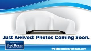 Used 2013 Ford Mustang GT in Boyertown, Pennsylvania