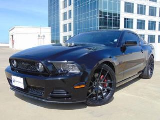 Used 2014 Ford Mustang GT in Austin, Texas