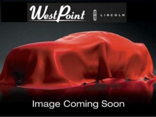 Used 2013 Ford Mustang GT in Houston, Texas