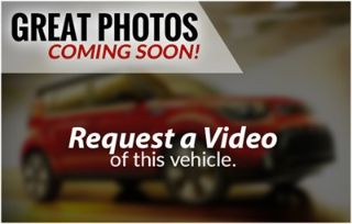 Used 2011 Ford Mustang GT in East Meadow, New York