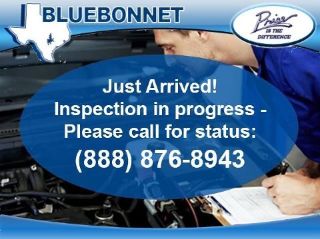 Used 2014 Ford Mustang GT in New Braunfels, Texas