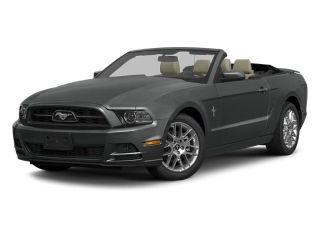 Used 2014 Ford Mustang in Cherry Hill, New Jersey