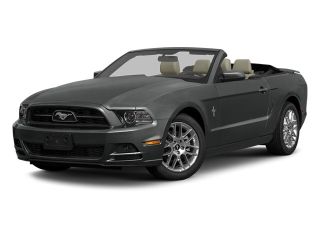 Used 2013 Ford Mustang in Manahawkin, New Jersey