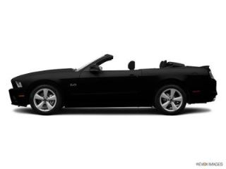Used 2014 Ford Mustang GT in Surprise, Arizona