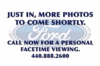 Used 2005 Ford Mustang GT in Parma Heights, Ohio